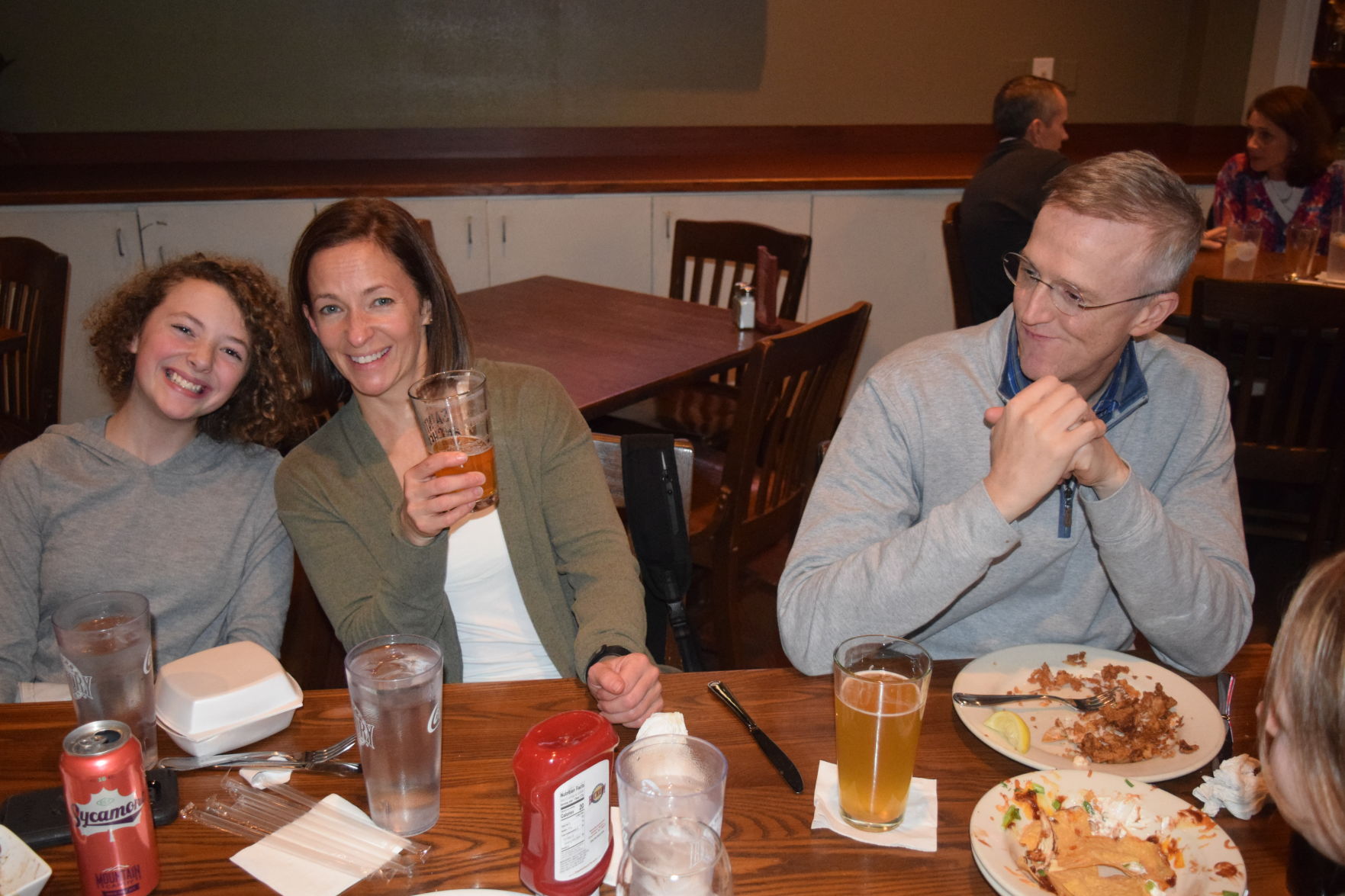 Hoppin Nov. 4 (87).JPG